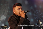 csmcC1902112642.jpg