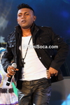csmcC1902112655.jpg