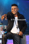 csmcC1902112657.jpg