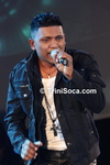 csmcC1902112666.jpg