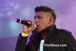 csmcC1902112684.jpg