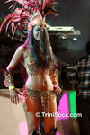 csmcC1902112705.jpg