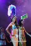 csmcC1902112708.jpg
