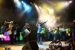 csmcC1902112720.jpg
