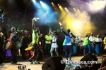 csmcC1902112721.jpg