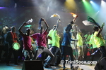 csmcC1902112727.jpg