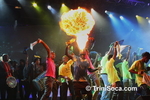 csmcC1902112728.jpg