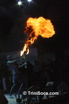 csmcC1902112731.jpg