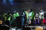csmcC1902112733.jpg