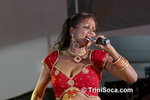 csmcC1902112773.jpg