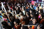 csmcC1902113030.jpg