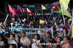 csmcC1902113031.jpg