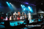 csmcC1902113042.jpg