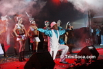 csmcC1902113045.jpg