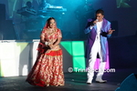 csmcC1902113053.jpg