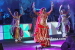csmcC1902113065.jpg