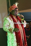 csmcC1902113433.jpg