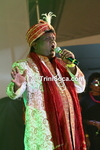 csmcC1902113434.jpg