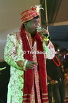 csmcC1902113443.jpg