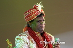 csmcC1902113453.jpg