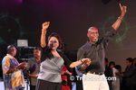 csmcC1902113823.jpg