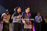 csmcC1902113824.jpg