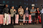 csmcC1902113893.jpg