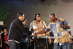 csmcC1902113945.jpg