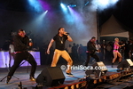 csmcC1902114093.jpg