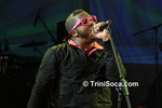 csmcC1902114101.jpg