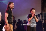 csmcC1902114299.jpg