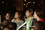 csmcC1902114334.jpg