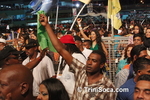 csmcC1902114345.jpg