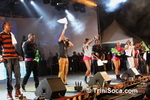 csmcC1902114350.jpg
