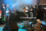 csmcC1902114376.jpg