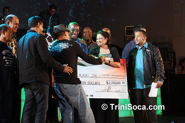 csmcC1902114399.jpg