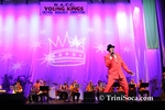 ykM2102110268.jpg