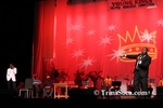 ykM2102110326.jpg