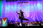 ykM2102110550.jpg