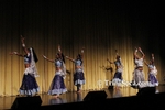 ykM2102110970.jpg