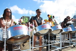 psfL2002119639.jpg
