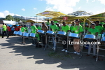 psfL2002119641.jpg