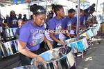 psfL2002119644.jpg