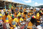 Southern Marine Steelband Foundation