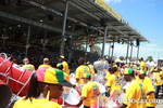 psfL2002110061.jpg