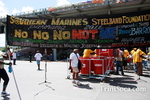 psfL2002110066.jpg