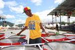 psfL2002110069.jpg
