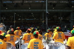 psfL2002110074.jpg