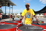 psfL2002110075.jpg