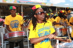 psfL2002110098.jpg